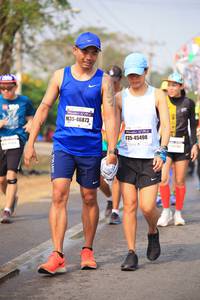 BIB: 46873, 45498
                            <button type="button" onclick="openModal(8037211)" class="btn btn-primary btn-sm float-right btn-popup" data-toggle="modal" data-target=".modal-high-quality">
                        <i class="fas fa-shopping-cart"></i> Add to Cart
                    </button>
                                            <button type="button" onclick="isThisMe(8037211, true)" class="btn btn-success btn-sm float-right btn-popup btn-isme hidden" data-toggle="tooltip" data-placement="bottom" title="นี่คือรูปของคุณใช่ไหม คลิกที่นี่เพื่อเอาเข้าอัลบั้ม">
                        <i class="fas fa-plus"></i> Add to album
                    </button>
                    <button type="button" onclick="isThisMe(8037211, false)" class="btn btn-warning btn-sm float-right btn-popup btn-isnotme hidden">
                        <i class="fas fa-ban"></i> Remove from album
                    </button>