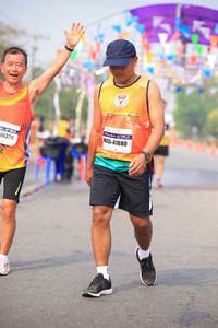 BIB: 41880, 46329
                            <button type="button" onclick="openModal(8633016)" class="btn btn-primary btn-sm float-right btn-popup" data-toggle="modal" data-target=".modal-high-quality">
                        <i class="fas fa-shopping-cart"></i> Add to Cart
                    </button>
                                            <button type="button" onclick="isThisMe(8633016, true)" class="btn btn-success btn-sm float-right btn-popup btn-isme hidden" data-toggle="tooltip" data-placement="bottom" title="นี่คือรูปของคุณใช่ไหม คลิกที่นี่เพื่อเอาเข้าอัลบั้ม">
                        <i class="fas fa-plus"></i> Add to album
                    </button>
                    <button type="button" onclick="isThisMe(8633016, false)" class="btn btn-warning btn-sm float-right btn-popup btn-isnotme hidden">
                        <i class="fas fa-ban"></i> Remove from album
                    </button>