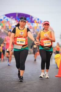 BIB: 10933, 11493
                            <button type="button" onclick="openModal(8852679)" class="btn btn-primary btn-sm float-right btn-popup" data-toggle="modal" data-target=".modal-high-quality">
                        <i class="fas fa-shopping-cart"></i> Add to Cart
                    </button>
                                            <button type="button" onclick="isThisMe(8852679, true)" class="btn btn-success btn-sm float-right btn-popup btn-isme hidden" data-toggle="tooltip" data-placement="bottom" title="นี่คือรูปของคุณใช่ไหม คลิกที่นี่เพื่อเอาเข้าอัลบั้ม">
                        <i class="fas fa-plus"></i> Add to album
                    </button>
                    <button type="button" onclick="isThisMe(8852679, false)" class="btn btn-warning btn-sm float-right btn-popup btn-isnotme hidden">
                        <i class="fas fa-ban"></i> Remove from album
                    </button>