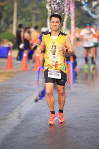 BIB: 46115
                            <button type="button" onclick="openModal(7981844)" class="btn btn-primary btn-sm float-right btn-popup" data-toggle="modal" data-target=".modal-high-quality">
                        <i class="fas fa-shopping-cart"></i> Add to Cart
                    </button>
                                            <button type="button" onclick="isThisMe(7981844, true)" class="btn btn-success btn-sm float-right btn-popup btn-isme hidden" data-toggle="tooltip" data-placement="bottom" title="นี่คือรูปของคุณใช่ไหม คลิกที่นี่เพื่อเอาเข้าอัลบั้ม">
                        <i class="fas fa-plus"></i> Add to album
                    </button>
                    <button type="button" onclick="isThisMe(7981844, false)" class="btn btn-warning btn-sm float-right btn-popup btn-isnotme hidden">
                        <i class="fas fa-ban"></i> Remove from album
                    </button>