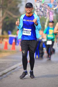 BIB: 46838
                            <button type="button" onclick="openModal(8577773)" class="btn btn-primary btn-sm float-right btn-popup" data-toggle="modal" data-target=".modal-high-quality">
                        <i class="fas fa-shopping-cart"></i> Add to Cart
                    </button>
                                            <button type="button" onclick="isThisMe(8577773, true)" class="btn btn-success btn-sm float-right btn-popup btn-isme hidden" data-toggle="tooltip" data-placement="bottom" title="นี่คือรูปของคุณใช่ไหม คลิกที่นี่เพื่อเอาเข้าอัลบั้ม">
                        <i class="fas fa-plus"></i> Add to album
                    </button>
                    <button type="button" onclick="isThisMe(8577773, false)" class="btn btn-warning btn-sm float-right btn-popup btn-isnotme hidden">
                        <i class="fas fa-ban"></i> Remove from album
                    </button>