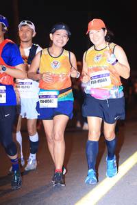 BIB: 45243, 41569, 119, 40562
                            <button type="button" onclick="openModal(8479253)" class="btn btn-primary btn-sm float-right btn-popup" data-toggle="modal" data-target=".modal-high-quality">
                        <i class="fas fa-shopping-cart"></i> Add to Cart
                    </button>
                                            <button type="button" onclick="isThisMe(8479253, true)" class="btn btn-success btn-sm float-right btn-popup btn-isme hidden" data-toggle="tooltip" data-placement="bottom" title="นี่คือรูปของคุณใช่ไหม คลิกที่นี่เพื่อเอาเข้าอัลบั้ม">
                        <i class="fas fa-plus"></i> Add to album
                    </button>
                    <button type="button" onclick="isThisMe(8479253, false)" class="btn btn-warning btn-sm float-right btn-popup btn-isnotme hidden">
                        <i class="fas fa-ban"></i> Remove from album
                    </button>