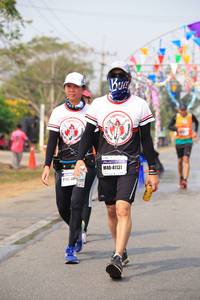 BIB: 41104, 425
                            <button type="button" onclick="openModal(7859631)" class="btn btn-primary btn-sm float-right btn-popup" data-toggle="modal" data-target=".modal-high-quality">
                        <i class="fas fa-shopping-cart"></i> Add to Cart
                    </button>
                                            <button type="button" onclick="isThisMe(7859631, true)" class="btn btn-success btn-sm float-right btn-popup btn-isme hidden" data-toggle="tooltip" data-placement="bottom" title="นี่คือรูปของคุณใช่ไหม คลิกที่นี่เพื่อเอาเข้าอัลบั้ม">
                        <i class="fas fa-plus"></i> Add to album
                    </button>
                    <button type="button" onclick="isThisMe(7859631, false)" class="btn btn-warning btn-sm float-right btn-popup btn-isnotme hidden">
                        <i class="fas fa-ban"></i> Remove from album
                    </button>