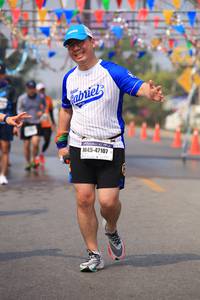 BIB: 41106
                            <button type="button" onclick="openModal(7858636)" class="btn btn-primary btn-sm float-right btn-popup" data-toggle="modal" data-target=".modal-high-quality">
                        <i class="fas fa-shopping-cart"></i> Add to Cart
                    </button>
                                            <button type="button" onclick="isThisMe(7858636, true)" class="btn btn-success btn-sm float-right btn-popup btn-isme hidden" data-toggle="tooltip" data-placement="bottom" title="นี่คือรูปของคุณใช่ไหม คลิกที่นี่เพื่อเอาเข้าอัลบั้ม">
                        <i class="fas fa-plus"></i> Add to album
                    </button>
                    <button type="button" onclick="isThisMe(7858636, false)" class="btn btn-warning btn-sm float-right btn-popup btn-isnotme hidden">
                        <i class="fas fa-ban"></i> Remove from album
                    </button>