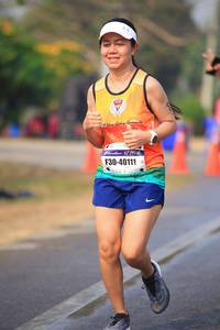BIB: 1219, 40111
                            <button type="button" onclick="openModal(8396306)" class="btn btn-primary btn-sm float-right btn-popup" data-toggle="modal" data-target=".modal-high-quality">
                        <i class="fas fa-shopping-cart"></i> Add to Cart
                    </button>
                                            <button type="button" onclick="isThisMe(8396306, true)" class="btn btn-success btn-sm float-right btn-popup btn-isme hidden" data-toggle="tooltip" data-placement="bottom" title="นี่คือรูปของคุณใช่ไหม คลิกที่นี่เพื่อเอาเข้าอัลบั้ม">
                        <i class="fas fa-plus"></i> Add to album
                    </button>
                    <button type="button" onclick="isThisMe(8396306, false)" class="btn btn-warning btn-sm float-right btn-popup btn-isnotme hidden">
                        <i class="fas fa-ban"></i> Remove from album
                    </button>
