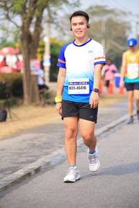 BIB: 46416
                            <button type="button" onclick="openModal(8636803)" class="btn btn-primary btn-sm float-right btn-popup" data-toggle="modal" data-target=".modal-high-quality">
                        <i class="fas fa-shopping-cart"></i> Add to Cart
                    </button>
                                            <button type="button" onclick="isThisMe(8636803, true)" class="btn btn-success btn-sm float-right btn-popup btn-isme hidden" data-toggle="tooltip" data-placement="bottom" title="นี่คือรูปของคุณใช่ไหม คลิกที่นี่เพื่อเอาเข้าอัลบั้ม">
                        <i class="fas fa-plus"></i> Add to album
                    </button>
                    <button type="button" onclick="isThisMe(8636803, false)" class="btn btn-warning btn-sm float-right btn-popup btn-isnotme hidden">
                        <i class="fas fa-ban"></i> Remove from album
                    </button>