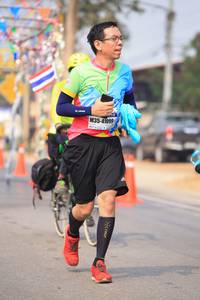 BIB: 40847
                            <button type="button" onclick="openModal(7718080)" class="btn btn-primary btn-sm float-right btn-popup" data-toggle="modal" data-target=".modal-high-quality">
                        <i class="fas fa-shopping-cart"></i> Add to Cart
                    </button>
                                            <button type="button" onclick="isThisMe(7718080, true)" class="btn btn-success btn-sm float-right btn-popup btn-isme hidden" data-toggle="tooltip" data-placement="bottom" title="นี่คือรูปของคุณใช่ไหม คลิกที่นี่เพื่อเอาเข้าอัลบั้ม">
                        <i class="fas fa-plus"></i> Add to album
                    </button>
                    <button type="button" onclick="isThisMe(7718080, false)" class="btn btn-warning btn-sm float-right btn-popup btn-isnotme hidden">
                        <i class="fas fa-ban"></i> Remove from album
                    </button>