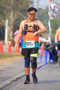 BIB: 
                            <button type="button" onclick="openModal(7725105)" class="btn btn-primary btn-sm float-right btn-popup" data-toggle="modal" data-target=".modal-high-quality">
                        <i class="fas fa-shopping-cart"></i> Add to Cart
                    </button>
                                            <button type="button" onclick="isThisMe(7725105, true)" class="btn btn-success btn-sm float-right btn-popup btn-isme hidden" data-toggle="tooltip" data-placement="bottom" title="นี่คือรูปของคุณใช่ไหม คลิกที่นี่เพื่อเอาเข้าอัลบั้ม">
                        <i class="fas fa-plus"></i> Add to album
                    </button>
                    <button type="button" onclick="isThisMe(7725105, false)" class="btn btn-warning btn-sm float-right btn-popup btn-isnotme hidden">
                        <i class="fas fa-ban"></i> Remove from album
                    </button>