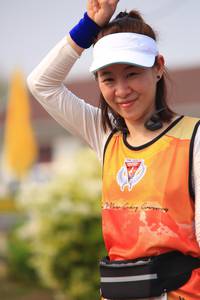 BIB: 47709
                            <button type="button" onclick="openModal(7651232)" class="btn btn-primary btn-sm float-right btn-popup" data-toggle="modal" data-target=".modal-high-quality">
                        <i class="fas fa-shopping-cart"></i> Add to Cart
                    </button>
                                            <button type="button" onclick="isThisMe(7651232, true)" class="btn btn-success btn-sm float-right btn-popup btn-isme hidden" data-toggle="tooltip" data-placement="bottom" title="นี่คือรูปของคุณใช่ไหม คลิกที่นี่เพื่อเอาเข้าอัลบั้ม">
                        <i class="fas fa-plus"></i> Add to album
                    </button>
                    <button type="button" onclick="isThisMe(7651232, false)" class="btn btn-warning btn-sm float-right btn-popup btn-isnotme hidden">
                        <i class="fas fa-ban"></i> Remove from album
                    </button>