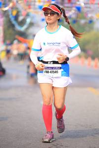 BIB: 47546
                            <button type="button" onclick="openModal(8586729)" class="btn btn-primary btn-sm float-right btn-popup" data-toggle="modal" data-target=".modal-high-quality">
                        <i class="fas fa-shopping-cart"></i> Add to Cart
                    </button>
                                            <button type="button" onclick="isThisMe(8586729, true)" class="btn btn-success btn-sm float-right btn-popup btn-isme hidden" data-toggle="tooltip" data-placement="bottom" title="นี่คือรูปของคุณใช่ไหม คลิกที่นี่เพื่อเอาเข้าอัลบั้ม">
                        <i class="fas fa-plus"></i> Add to album
                    </button>
                    <button type="button" onclick="isThisMe(8586729, false)" class="btn btn-warning btn-sm float-right btn-popup btn-isnotme hidden">
                        <i class="fas fa-ban"></i> Remove from album
                    </button>