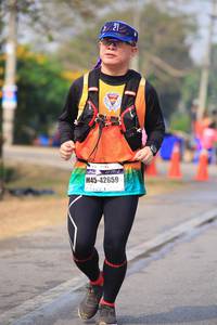 BIB: 45794
                            <button type="button" onclick="openModal(7716169)" class="btn btn-primary btn-sm float-right btn-popup" data-toggle="modal" data-target=".modal-high-quality">
                        <i class="fas fa-shopping-cart"></i> Add to Cart
                    </button>
                                            <button type="button" onclick="isThisMe(7716169, true)" class="btn btn-success btn-sm float-right btn-popup btn-isme hidden" data-toggle="tooltip" data-placement="bottom" title="นี่คือรูปของคุณใช่ไหม คลิกที่นี่เพื่อเอาเข้าอัลบั้ม">
                        <i class="fas fa-plus"></i> Add to album
                    </button>
                    <button type="button" onclick="isThisMe(7716169, false)" class="btn btn-warning btn-sm float-right btn-popup btn-isnotme hidden">
                        <i class="fas fa-ban"></i> Remove from album
                    </button>