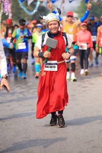 BIB: 41727
                            <button type="button" onclick="openModal(7810934)" class="btn btn-primary btn-sm float-right btn-popup" data-toggle="modal" data-target=".modal-high-quality">
                        <i class="fas fa-shopping-cart"></i> Add to Cart
                    </button>
                                            <button type="button" onclick="isThisMe(7810934, true)" class="btn btn-success btn-sm float-right btn-popup btn-isme hidden" data-toggle="tooltip" data-placement="bottom" title="นี่คือรูปของคุณใช่ไหม คลิกที่นี่เพื่อเอาเข้าอัลบั้ม">
                        <i class="fas fa-plus"></i> Add to album
                    </button>
                    <button type="button" onclick="isThisMe(7810934, false)" class="btn btn-warning btn-sm float-right btn-popup btn-isnotme hidden">
                        <i class="fas fa-ban"></i> Remove from album
                    </button>