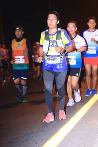 BIB: 4762, 46271
                            <button type="button" onclick="openModal(8472847)" class="btn btn-primary btn-sm float-right btn-popup" data-toggle="modal" data-target=".modal-high-quality">
                        <i class="fas fa-shopping-cart"></i> Add to Cart
                    </button>
                                            <button type="button" onclick="isThisMe(8472847, true)" class="btn btn-success btn-sm float-right btn-popup btn-isme hidden" data-toggle="tooltip" data-placement="bottom" title="นี่คือรูปของคุณใช่ไหม คลิกที่นี่เพื่อเอาเข้าอัลบั้ม">
                        <i class="fas fa-plus"></i> Add to album
                    </button>
                    <button type="button" onclick="isThisMe(8472847, false)" class="btn btn-warning btn-sm float-right btn-popup btn-isnotme hidden">
                        <i class="fas fa-ban"></i> Remove from album
                    </button>