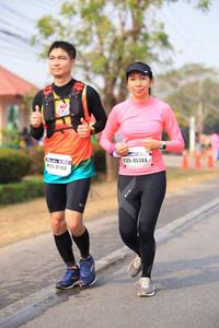 BIB: 45384, 41104
                            <button type="button" onclick="openModal(8622489)" class="btn btn-primary btn-sm float-right btn-popup" data-toggle="modal" data-target=".modal-high-quality">
                        <i class="fas fa-shopping-cart"></i> Add to Cart
                    </button>
                                            <button type="button" onclick="isThisMe(8622489, true)" class="btn btn-success btn-sm float-right btn-popup btn-isme hidden" data-toggle="tooltip" data-placement="bottom" title="นี่คือรูปของคุณใช่ไหม คลิกที่นี่เพื่อเอาเข้าอัลบั้ม">
                        <i class="fas fa-plus"></i> Add to album
                    </button>
                    <button type="button" onclick="isThisMe(8622489, false)" class="btn btn-warning btn-sm float-right btn-popup btn-isnotme hidden">
                        <i class="fas fa-ban"></i> Remove from album
                    </button>