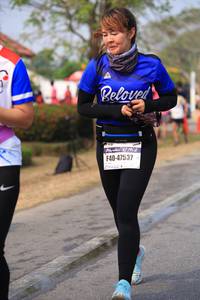 BIB: 47729
                            <button type="button" onclick="openModal(7711604)" class="btn btn-primary btn-sm float-right btn-popup" data-toggle="modal" data-target=".modal-high-quality">
                        <i class="fas fa-shopping-cart"></i> Add to Cart
                    </button>
                                            <button type="button" onclick="isThisMe(7711604, true)" class="btn btn-success btn-sm float-right btn-popup btn-isme hidden" data-toggle="tooltip" data-placement="bottom" title="นี่คือรูปของคุณใช่ไหม คลิกที่นี่เพื่อเอาเข้าอัลบั้ม">
                        <i class="fas fa-plus"></i> Add to album
                    </button>
                    <button type="button" onclick="isThisMe(7711604, false)" class="btn btn-warning btn-sm float-right btn-popup btn-isnotme hidden">
                        <i class="fas fa-ban"></i> Remove from album
                    </button>