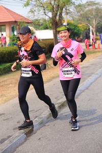 BIB: 45764
                            <button type="button" onclick="openModal(7785579)" class="btn btn-primary btn-sm float-right btn-popup" data-toggle="modal" data-target=".modal-high-quality">
                        <i class="fas fa-shopping-cart"></i> Add to Cart
                    </button>
                                            <button type="button" onclick="isThisMe(7785579, true)" class="btn btn-success btn-sm float-right btn-popup btn-isme hidden" data-toggle="tooltip" data-placement="bottom" title="นี่คือรูปของคุณใช่ไหม คลิกที่นี่เพื่อเอาเข้าอัลบั้ม">
                        <i class="fas fa-plus"></i> Add to album
                    </button>
                    <button type="button" onclick="isThisMe(7785579, false)" class="btn btn-warning btn-sm float-right btn-popup btn-isnotme hidden">
                        <i class="fas fa-ban"></i> Remove from album
                    </button>