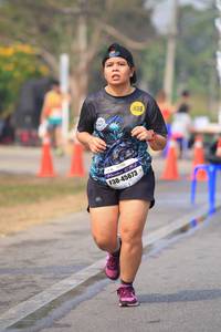 BIB: 46856
                            <button type="button" onclick="openModal(7724570)" class="btn btn-primary btn-sm float-right btn-popup" data-toggle="modal" data-target=".modal-high-quality">
                        <i class="fas fa-shopping-cart"></i> Add to Cart
                    </button>
                                            <button type="button" onclick="isThisMe(7724570, true)" class="btn btn-success btn-sm float-right btn-popup btn-isme hidden" data-toggle="tooltip" data-placement="bottom" title="นี่คือรูปของคุณใช่ไหม คลิกที่นี่เพื่อเอาเข้าอัลบั้ม">
                        <i class="fas fa-plus"></i> Add to album
                    </button>
                    <button type="button" onclick="isThisMe(7724570, false)" class="btn btn-warning btn-sm float-right btn-popup btn-isnotme hidden">
                        <i class="fas fa-ban"></i> Remove from album
                    </button>