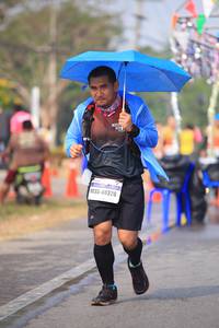 BIB: 48326
                            <button type="button" onclick="openModal(8723602)" class="btn btn-primary btn-sm float-right btn-popup" data-toggle="modal" data-target=".modal-high-quality">
                        <i class="fas fa-shopping-cart"></i> Add to Cart
                    </button>
                                            <button type="button" onclick="isThisMe(8723602, true)" class="btn btn-success btn-sm float-right btn-popup btn-isme hidden" data-toggle="tooltip" data-placement="bottom" title="นี่คือรูปของคุณใช่ไหม คลิกที่นี่เพื่อเอาเข้าอัลบั้ม">
                        <i class="fas fa-plus"></i> Add to album
                    </button>
                    <button type="button" onclick="isThisMe(8723602, false)" class="btn btn-warning btn-sm float-right btn-popup btn-isnotme hidden">
                        <i class="fas fa-ban"></i> Remove from album
                    </button>