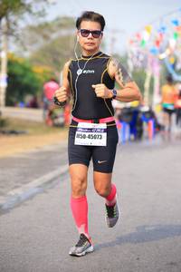 BIB: 45073
                            <button type="button" onclick="openModal(8650520)" class="btn btn-primary btn-sm float-right btn-popup" data-toggle="modal" data-target=".modal-high-quality">
                        <i class="fas fa-shopping-cart"></i> Add to Cart
                    </button>
                                            <button type="button" onclick="isThisMe(8650520, true)" class="btn btn-success btn-sm float-right btn-popup btn-isme hidden" data-toggle="tooltip" data-placement="bottom" title="นี่คือรูปของคุณใช่ไหม คลิกที่นี่เพื่อเอาเข้าอัลบั้ม">
                        <i class="fas fa-plus"></i> Add to album
                    </button>
                    <button type="button" onclick="isThisMe(8650520, false)" class="btn btn-warning btn-sm float-right btn-popup btn-isnotme hidden">
                        <i class="fas fa-ban"></i> Remove from album
                    </button>