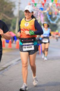 BIB: 16441
                            <button type="button" onclick="openModal(7713728)" class="btn btn-primary btn-sm float-right btn-popup" data-toggle="modal" data-target=".modal-high-quality">
                        <i class="fas fa-shopping-cart"></i> Add to Cart
                    </button>
                                            <button type="button" onclick="isThisMe(7713728, true)" class="btn btn-success btn-sm float-right btn-popup btn-isme hidden" data-toggle="tooltip" data-placement="bottom" title="นี่คือรูปของคุณใช่ไหม คลิกที่นี่เพื่อเอาเข้าอัลบั้ม">
                        <i class="fas fa-plus"></i> Add to album
                    </button>
                    <button type="button" onclick="isThisMe(7713728, false)" class="btn btn-warning btn-sm float-right btn-popup btn-isnotme hidden">
                        <i class="fas fa-ban"></i> Remove from album
                    </button>