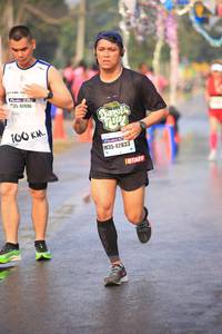 BIB: 47446, 100, 42833
                            <button type="button" onclick="openModal(9159577)" class="btn btn-primary btn-sm float-right btn-popup" data-toggle="modal" data-target=".modal-high-quality">
                        <i class="fas fa-shopping-cart"></i> Add to Cart
                    </button>
                                            <button type="button" onclick="isThisMe(9159577, true)" class="btn btn-success btn-sm float-right btn-popup btn-isme hidden" data-toggle="tooltip" data-placement="bottom" title="นี่คือรูปของคุณใช่ไหม คลิกที่นี่เพื่อเอาเข้าอัลบั้ม">
                        <i class="fas fa-plus"></i> Add to album
                    </button>
                    <button type="button" onclick="isThisMe(9159577, false)" class="btn btn-warning btn-sm float-right btn-popup btn-isnotme hidden">
                        <i class="fas fa-ban"></i> Remove from album
                    </button>