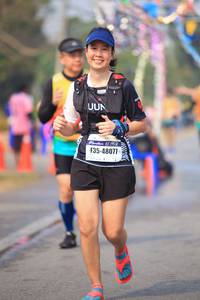 BIB: 48077
                            <button type="button" onclick="openModal(8724630)" class="btn btn-primary btn-sm float-right btn-popup" data-toggle="modal" data-target=".modal-high-quality">
                        <i class="fas fa-shopping-cart"></i> Add to Cart
                    </button>
                                            <button type="button" onclick="isThisMe(8724630, true)" class="btn btn-success btn-sm float-right btn-popup btn-isme hidden" data-toggle="tooltip" data-placement="bottom" title="นี่คือรูปของคุณใช่ไหม คลิกที่นี่เพื่อเอาเข้าอัลบั้ม">
                        <i class="fas fa-plus"></i> Add to album
                    </button>
                    <button type="button" onclick="isThisMe(8724630, false)" class="btn btn-warning btn-sm float-right btn-popup btn-isnotme hidden">
                        <i class="fas fa-ban"></i> Remove from album
                    </button>