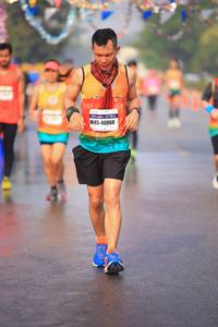 BIB: 40868
                            <button type="button" onclick="openModal(9129895)" class="btn btn-primary btn-sm float-right btn-popup" data-toggle="modal" data-target=".modal-high-quality">
                        <i class="fas fa-shopping-cart"></i> Add to Cart
                    </button>
                                            <button type="button" onclick="isThisMe(9129895, true)" class="btn btn-success btn-sm float-right btn-popup btn-isme hidden" data-toggle="tooltip" data-placement="bottom" title="นี่คือรูปของคุณใช่ไหม คลิกที่นี่เพื่อเอาเข้าอัลบั้ม">
                        <i class="fas fa-plus"></i> Add to album
                    </button>
                    <button type="button" onclick="isThisMe(9129895, false)" class="btn btn-warning btn-sm float-right btn-popup btn-isnotme hidden">
                        <i class="fas fa-ban"></i> Remove from album
                    </button>