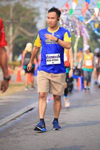BIB: 47355
                            <button type="button" onclick="openModal(8625217)" class="btn btn-primary btn-sm float-right btn-popup" data-toggle="modal" data-target=".modal-high-quality">
                        <i class="fas fa-shopping-cart"></i> Add to Cart
                    </button>
                                            <button type="button" onclick="isThisMe(8625217, true)" class="btn btn-success btn-sm float-right btn-popup btn-isme hidden" data-toggle="tooltip" data-placement="bottom" title="นี่คือรูปของคุณใช่ไหม คลิกที่นี่เพื่อเอาเข้าอัลบั้ม">
                        <i class="fas fa-plus"></i> Add to album
                    </button>
                    <button type="button" onclick="isThisMe(8625217, false)" class="btn btn-warning btn-sm float-right btn-popup btn-isnotme hidden">
                        <i class="fas fa-ban"></i> Remove from album
                    </button>