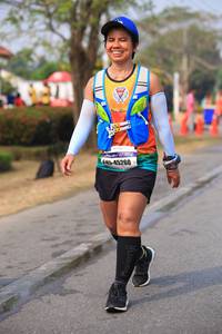 BIB: 376
                            <button type="button" onclick="openModal(7712574)" class="btn btn-primary btn-sm float-right btn-popup" data-toggle="modal" data-target=".modal-high-quality">
                        <i class="fas fa-shopping-cart"></i> Add to Cart
                    </button>
                                            <button type="button" onclick="isThisMe(7712574, true)" class="btn btn-success btn-sm float-right btn-popup btn-isme hidden" data-toggle="tooltip" data-placement="bottom" title="นี่คือรูปของคุณใช่ไหม คลิกที่นี่เพื่อเอาเข้าอัลบั้ม">
                        <i class="fas fa-plus"></i> Add to album
                    </button>
                    <button type="button" onclick="isThisMe(7712574, false)" class="btn btn-warning btn-sm float-right btn-popup btn-isnotme hidden">
                        <i class="fas fa-ban"></i> Remove from album
                    </button>