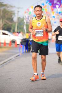 BIB: 47922
                            <button type="button" onclick="openModal(8639757)" class="btn btn-primary btn-sm float-right btn-popup" data-toggle="modal" data-target=".modal-high-quality">
                        <i class="fas fa-shopping-cart"></i> Add to Cart
                    </button>
                                            <button type="button" onclick="isThisMe(8639757, true)" class="btn btn-success btn-sm float-right btn-popup btn-isme hidden" data-toggle="tooltip" data-placement="bottom" title="นี่คือรูปของคุณใช่ไหม คลิกที่นี่เพื่อเอาเข้าอัลบั้ม">
                        <i class="fas fa-plus"></i> Add to album
                    </button>
                    <button type="button" onclick="isThisMe(8639757, false)" class="btn btn-warning btn-sm float-right btn-popup btn-isnotme hidden">
                        <i class="fas fa-ban"></i> Remove from album
                    </button>