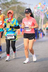 BIB: 45174, 47535
                            <button type="button" onclick="openModal(8536168)" class="btn btn-primary btn-sm float-right btn-popup" data-toggle="modal" data-target=".modal-high-quality">
                        <i class="fas fa-shopping-cart"></i> Add to Cart
                    </button>
                                            <button type="button" onclick="isThisMe(8536168, true)" class="btn btn-success btn-sm float-right btn-popup btn-isme hidden" data-toggle="tooltip" data-placement="bottom" title="นี่คือรูปของคุณใช่ไหม คลิกที่นี่เพื่อเอาเข้าอัลบั้ม">
                        <i class="fas fa-plus"></i> Add to album
                    </button>
                    <button type="button" onclick="isThisMe(8536168, false)" class="btn btn-warning btn-sm float-right btn-popup btn-isnotme hidden">
                        <i class="fas fa-ban"></i> Remove from album
                    </button>