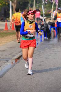 BIB: 40556
                            <button type="button" onclick="openModal(7827799)" class="btn btn-primary btn-sm float-right btn-popup" data-toggle="modal" data-target=".modal-high-quality">
                        <i class="fas fa-shopping-cart"></i> Add to Cart
                    </button>
                                            <button type="button" onclick="isThisMe(7827799, true)" class="btn btn-success btn-sm float-right btn-popup btn-isme hidden" data-toggle="tooltip" data-placement="bottom" title="นี่คือรูปของคุณใช่ไหม คลิกที่นี่เพื่อเอาเข้าอัลบั้ม">
                        <i class="fas fa-plus"></i> Add to album
                    </button>
                    <button type="button" onclick="isThisMe(7827799, false)" class="btn btn-warning btn-sm float-right btn-popup btn-isnotme hidden">
                        <i class="fas fa-ban"></i> Remove from album
                    </button>