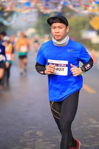 BIB: 192, 41277
                            <button type="button" onclick="openModal(8374924)" class="btn btn-primary btn-sm float-right btn-popup" data-toggle="modal" data-target=".modal-high-quality">
                        <i class="fas fa-shopping-cart"></i> Add to Cart
                    </button>
                                            <button type="button" onclick="isThisMe(8374924, true)" class="btn btn-success btn-sm float-right btn-popup btn-isme hidden" data-toggle="tooltip" data-placement="bottom" title="นี่คือรูปของคุณใช่ไหม คลิกที่นี่เพื่อเอาเข้าอัลบั้ม">
                        <i class="fas fa-plus"></i> Add to album
                    </button>
                    <button type="button" onclick="isThisMe(8374924, false)" class="btn btn-warning btn-sm float-right btn-popup btn-isnotme hidden">
                        <i class="fas fa-ban"></i> Remove from album
                    </button>