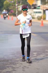 BIB: 47867
                            <button type="button" onclick="openModal(7860657)" class="btn btn-primary btn-sm float-right btn-popup" data-toggle="modal" data-target=".modal-high-quality">
                        <i class="fas fa-shopping-cart"></i> Add to Cart
                    </button>
                                            <button type="button" onclick="isThisMe(7860657, true)" class="btn btn-success btn-sm float-right btn-popup btn-isme hidden" data-toggle="tooltip" data-placement="bottom" title="นี่คือรูปของคุณใช่ไหม คลิกที่นี่เพื่อเอาเข้าอัลบั้ม">
                        <i class="fas fa-plus"></i> Add to album
                    </button>
                    <button type="button" onclick="isThisMe(7860657, false)" class="btn btn-warning btn-sm float-right btn-popup btn-isnotme hidden">
                        <i class="fas fa-ban"></i> Remove from album
                    </button>