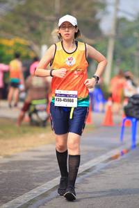 BIB: 45966
                            <button type="button" onclick="openModal(8605232)" class="btn btn-primary btn-sm float-right btn-popup" data-toggle="modal" data-target=".modal-high-quality">
                        <i class="fas fa-shopping-cart"></i> Add to Cart
                    </button>
                                            <button type="button" onclick="isThisMe(8605232, true)" class="btn btn-success btn-sm float-right btn-popup btn-isme hidden" data-toggle="tooltip" data-placement="bottom" title="นี่คือรูปของคุณใช่ไหม คลิกที่นี่เพื่อเอาเข้าอัลบั้ม">
                        <i class="fas fa-plus"></i> Add to album
                    </button>
                    <button type="button" onclick="isThisMe(8605232, false)" class="btn btn-warning btn-sm float-right btn-popup btn-isnotme hidden">
                        <i class="fas fa-ban"></i> Remove from album
                    </button>