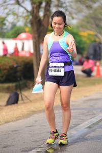 BIB: 84075
                            <button type="button" onclick="openModal(7720085)" class="btn btn-primary btn-sm float-right btn-popup" data-toggle="modal" data-target=".modal-high-quality">
                        <i class="fas fa-shopping-cart"></i> Add to Cart
                    </button>
                                            <button type="button" onclick="isThisMe(7720085, true)" class="btn btn-success btn-sm float-right btn-popup btn-isme hidden" data-toggle="tooltip" data-placement="bottom" title="นี่คือรูปของคุณใช่ไหม คลิกที่นี่เพื่อเอาเข้าอัลบั้ม">
                        <i class="fas fa-plus"></i> Add to album
                    </button>
                    <button type="button" onclick="isThisMe(7720085, false)" class="btn btn-warning btn-sm float-right btn-popup btn-isnotme hidden">
                        <i class="fas fa-ban"></i> Remove from album
                    </button>