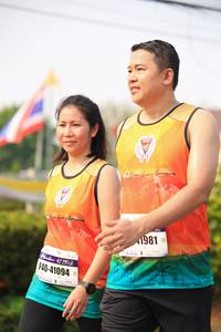 BIB: 1981, 1952, 41094
                            <button type="button" onclick="openModal(8722923)" class="btn btn-primary btn-sm float-right btn-popup" data-toggle="modal" data-target=".modal-high-quality">
                        <i class="fas fa-shopping-cart"></i> Add to Cart
                    </button>
                                            <button type="button" onclick="isThisMe(8722923, true)" class="btn btn-success btn-sm float-right btn-popup btn-isme hidden" data-toggle="tooltip" data-placement="bottom" title="นี่คือรูปของคุณใช่ไหม คลิกที่นี่เพื่อเอาเข้าอัลบั้ม">
                        <i class="fas fa-plus"></i> Add to album
                    </button>
                    <button type="button" onclick="isThisMe(8722923, false)" class="btn btn-warning btn-sm float-right btn-popup btn-isnotme hidden">
                        <i class="fas fa-ban"></i> Remove from album
                    </button>