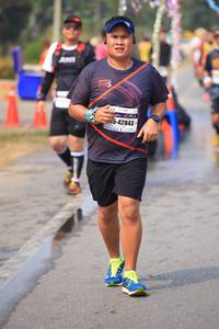 BIB: 41317, 41381
                            <button type="button" onclick="openModal(7771611)" class="btn btn-primary btn-sm float-right btn-popup" data-toggle="modal" data-target=".modal-high-quality">
                        <i class="fas fa-shopping-cart"></i> Add to Cart
                    </button>
                                            <button type="button" onclick="isThisMe(7771611, true)" class="btn btn-success btn-sm float-right btn-popup btn-isme hidden" data-toggle="tooltip" data-placement="bottom" title="นี่คือรูปของคุณใช่ไหม คลิกที่นี่เพื่อเอาเข้าอัลบั้ม">
                        <i class="fas fa-plus"></i> Add to album
                    </button>
                    <button type="button" onclick="isThisMe(7771611, false)" class="btn btn-warning btn-sm float-right btn-popup btn-isnotme hidden">
                        <i class="fas fa-ban"></i> Remove from album
                    </button>