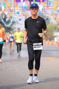 BIB: 458
                            <button type="button" onclick="openModal(7719846)" class="btn btn-primary btn-sm float-right btn-popup" data-toggle="modal" data-target=".modal-high-quality">
                        <i class="fas fa-shopping-cart"></i> Add to Cart
                    </button>
                                            <button type="button" onclick="isThisMe(7719846, true)" class="btn btn-success btn-sm float-right btn-popup btn-isme hidden" data-toggle="tooltip" data-placement="bottom" title="นี่คือรูปของคุณใช่ไหม คลิกที่นี่เพื่อเอาเข้าอัลบั้ม">
                        <i class="fas fa-plus"></i> Add to album
                    </button>
                    <button type="button" onclick="isThisMe(7719846, false)" class="btn btn-warning btn-sm float-right btn-popup btn-isnotme hidden">
                        <i class="fas fa-ban"></i> Remove from album
                    </button>