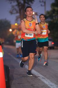 BIB: 15612
                            <button type="button" onclick="openModal(8814548)" class="btn btn-primary btn-sm float-right btn-popup" data-toggle="modal" data-target=".modal-high-quality">
                        <i class="fas fa-shopping-cart"></i> Add to Cart
                    </button>
                                            <button type="button" onclick="isThisMe(8814548, true)" class="btn btn-success btn-sm float-right btn-popup btn-isme hidden" data-toggle="tooltip" data-placement="bottom" title="นี่คือรูปของคุณใช่ไหม คลิกที่นี่เพื่อเอาเข้าอัลบั้ม">
                        <i class="fas fa-plus"></i> Add to album
                    </button>
                    <button type="button" onclick="isThisMe(8814548, false)" class="btn btn-warning btn-sm float-right btn-popup btn-isnotme hidden">
                        <i class="fas fa-ban"></i> Remove from album
                    </button>