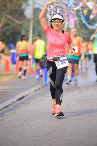 BIB: 40239
                            <button type="button" onclick="openModal(8724186)" class="btn btn-primary btn-sm float-right btn-popup" data-toggle="modal" data-target=".modal-high-quality">
                        <i class="fas fa-shopping-cart"></i> Add to Cart
                    </button>
                                            <button type="button" onclick="isThisMe(8724186, true)" class="btn btn-success btn-sm float-right btn-popup btn-isme hidden" data-toggle="tooltip" data-placement="bottom" title="นี่คือรูปของคุณใช่ไหม คลิกที่นี่เพื่อเอาเข้าอัลบั้ม">
                        <i class="fas fa-plus"></i> Add to album
                    </button>
                    <button type="button" onclick="isThisMe(8724186, false)" class="btn btn-warning btn-sm float-right btn-popup btn-isnotme hidden">
                        <i class="fas fa-ban"></i> Remove from album
                    </button>