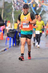 BIB: 42261
                            <button type="button" onclick="openModal(8724220)" class="btn btn-primary btn-sm float-right btn-popup" data-toggle="modal" data-target=".modal-high-quality">
                        <i class="fas fa-shopping-cart"></i> Add to Cart
                    </button>
                                            <button type="button" onclick="isThisMe(8724220, true)" class="btn btn-success btn-sm float-right btn-popup btn-isme hidden" data-toggle="tooltip" data-placement="bottom" title="นี่คือรูปของคุณใช่ไหม คลิกที่นี่เพื่อเอาเข้าอัลบั้ม">
                        <i class="fas fa-plus"></i> Add to album
                    </button>
                    <button type="button" onclick="isThisMe(8724220, false)" class="btn btn-warning btn-sm float-right btn-popup btn-isnotme hidden">
                        <i class="fas fa-ban"></i> Remove from album
                    </button>