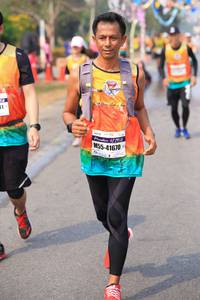 BIB: 42820
                            <button type="button" onclick="openModal(7785607)" class="btn btn-primary btn-sm float-right btn-popup" data-toggle="modal" data-target=".modal-high-quality">
                        <i class="fas fa-shopping-cart"></i> Add to Cart
                    </button>
                                            <button type="button" onclick="isThisMe(7785607, true)" class="btn btn-success btn-sm float-right btn-popup btn-isme hidden" data-toggle="tooltip" data-placement="bottom" title="นี่คือรูปของคุณใช่ไหม คลิกที่นี่เพื่อเอาเข้าอัลบั้ม">
                        <i class="fas fa-plus"></i> Add to album
                    </button>
                    <button type="button" onclick="isThisMe(7785607, false)" class="btn btn-warning btn-sm float-right btn-popup btn-isnotme hidden">
                        <i class="fas fa-ban"></i> Remove from album
                    </button>