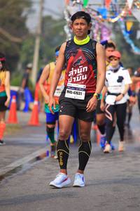 BIB: 46116
                            <button type="button" onclick="openModal(7651677)" class="btn btn-primary btn-sm float-right btn-popup" data-toggle="modal" data-target=".modal-high-quality">
                        <i class="fas fa-shopping-cart"></i> Add to Cart
                    </button>
                                            <button type="button" onclick="isThisMe(7651677, true)" class="btn btn-success btn-sm float-right btn-popup btn-isme hidden" data-toggle="tooltip" data-placement="bottom" title="นี่คือรูปของคุณใช่ไหม คลิกที่นี่เพื่อเอาเข้าอัลบั้ม">
                        <i class="fas fa-plus"></i> Add to album
                    </button>
                    <button type="button" onclick="isThisMe(7651677, false)" class="btn btn-warning btn-sm float-right btn-popup btn-isnotme hidden">
                        <i class="fas fa-ban"></i> Remove from album
                    </button>