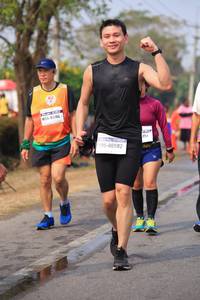 BIB: 41068
                            <button type="button" onclick="openModal(7712733)" class="btn btn-primary btn-sm float-right btn-popup" data-toggle="modal" data-target=".modal-high-quality">
                        <i class="fas fa-shopping-cart"></i> Add to Cart
                    </button>
                                            <button type="button" onclick="isThisMe(7712733, true)" class="btn btn-success btn-sm float-right btn-popup btn-isme hidden" data-toggle="tooltip" data-placement="bottom" title="นี่คือรูปของคุณใช่ไหม คลิกที่นี่เพื่อเอาเข้าอัลบั้ม">
                        <i class="fas fa-plus"></i> Add to album
                    </button>
                    <button type="button" onclick="isThisMe(7712733, false)" class="btn btn-warning btn-sm float-right btn-popup btn-isnotme hidden">
                        <i class="fas fa-ban"></i> Remove from album
                    </button>