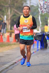 BIB: 47966
                            <button type="button" onclick="openModal(7717242)" class="btn btn-primary btn-sm float-right btn-popup" data-toggle="modal" data-target=".modal-high-quality">
                        <i class="fas fa-shopping-cart"></i> Add to Cart
                    </button>
                                            <button type="button" onclick="isThisMe(7717242, true)" class="btn btn-success btn-sm float-right btn-popup btn-isme hidden" data-toggle="tooltip" data-placement="bottom" title="นี่คือรูปของคุณใช่ไหม คลิกที่นี่เพื่อเอาเข้าอัลบั้ม">
                        <i class="fas fa-plus"></i> Add to album
                    </button>
                    <button type="button" onclick="isThisMe(7717242, false)" class="btn btn-warning btn-sm float-right btn-popup btn-isnotme hidden">
                        <i class="fas fa-ban"></i> Remove from album
                    </button>