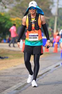 BIB: 
                            <button type="button" onclick="openModal(7715614)" class="btn btn-primary btn-sm float-right btn-popup" data-toggle="modal" data-target=".modal-high-quality">
                        <i class="fas fa-shopping-cart"></i> Add to Cart
                    </button>
                                            <button type="button" onclick="isThisMe(7715614, true)" class="btn btn-success btn-sm float-right btn-popup btn-isme hidden" data-toggle="tooltip" data-placement="bottom" title="นี่คือรูปของคุณใช่ไหม คลิกที่นี่เพื่อเอาเข้าอัลบั้ม">
                        <i class="fas fa-plus"></i> Add to album
                    </button>
                    <button type="button" onclick="isThisMe(7715614, false)" class="btn btn-warning btn-sm float-right btn-popup btn-isnotme hidden">
                        <i class="fas fa-ban"></i> Remove from album
                    </button>