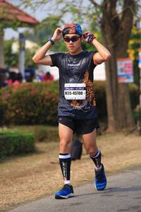 BIB: 478
                            <button type="button" onclick="openModal(7869552)" class="btn btn-primary btn-sm float-right btn-popup" data-toggle="modal" data-target=".modal-high-quality">
                        <i class="fas fa-shopping-cart"></i> Add to Cart
                    </button>
                                            <button type="button" onclick="isThisMe(7869552, true)" class="btn btn-success btn-sm float-right btn-popup btn-isme hidden" data-toggle="tooltip" data-placement="bottom" title="นี่คือรูปของคุณใช่ไหม คลิกที่นี่เพื่อเอาเข้าอัลบั้ม">
                        <i class="fas fa-plus"></i> Add to album
                    </button>
                    <button type="button" onclick="isThisMe(7869552, false)" class="btn btn-warning btn-sm float-right btn-popup btn-isnotme hidden">
                        <i class="fas fa-ban"></i> Remove from album
                    </button>