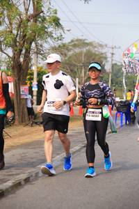 BIB: 40789, 41444
                            <button type="button" onclick="openModal(7650775)" class="btn btn-primary btn-sm float-right btn-popup" data-toggle="modal" data-target=".modal-high-quality">
                        <i class="fas fa-shopping-cart"></i> Add to Cart
                    </button>
                                            <button type="button" onclick="isThisMe(7650775, true)" class="btn btn-success btn-sm float-right btn-popup btn-isme hidden" data-toggle="tooltip" data-placement="bottom" title="นี่คือรูปของคุณใช่ไหม คลิกที่นี่เพื่อเอาเข้าอัลบั้ม">
                        <i class="fas fa-plus"></i> Add to album
                    </button>
                    <button type="button" onclick="isThisMe(7650775, false)" class="btn btn-warning btn-sm float-right btn-popup btn-isnotme hidden">
                        <i class="fas fa-ban"></i> Remove from album
                    </button>