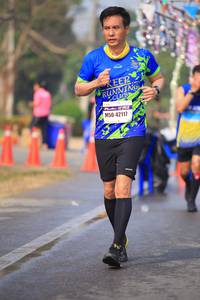 BIB: 42117
                            <button type="button" onclick="openModal(8032146)" class="btn btn-primary btn-sm float-right btn-popup" data-toggle="modal" data-target=".modal-high-quality">
                        <i class="fas fa-shopping-cart"></i> Add to Cart
                    </button>
                                            <button type="button" onclick="isThisMe(8032146, true)" class="btn btn-success btn-sm float-right btn-popup btn-isme hidden" data-toggle="tooltip" data-placement="bottom" title="นี่คือรูปของคุณใช่ไหม คลิกที่นี่เพื่อเอาเข้าอัลบั้ม">
                        <i class="fas fa-plus"></i> Add to album
                    </button>
                    <button type="button" onclick="isThisMe(8032146, false)" class="btn btn-warning btn-sm float-right btn-popup btn-isnotme hidden">
                        <i class="fas fa-ban"></i> Remove from album
                    </button>